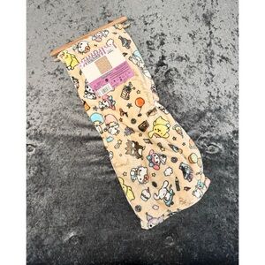 Hello Kitty & Friends Blanket